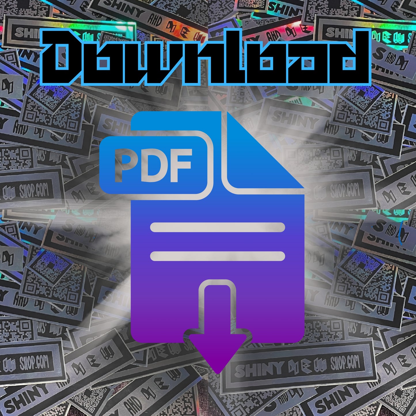 All downloads (19Designs)