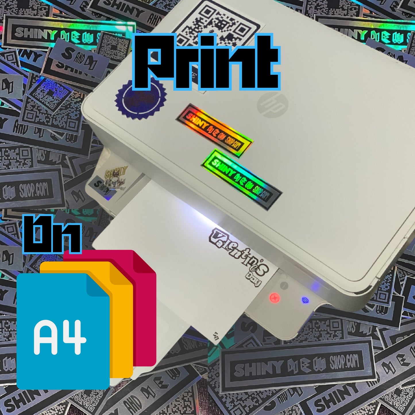 All downloads (19Designs)