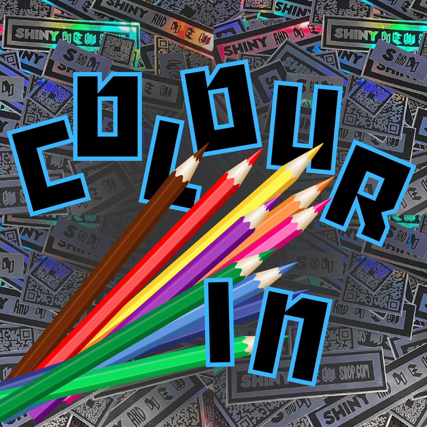 All downloads (19Designs)