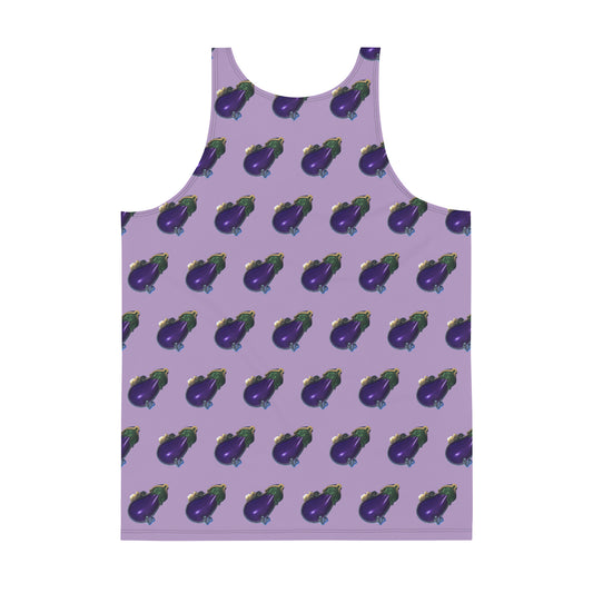 Unisex Tank Top