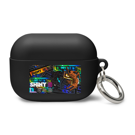 AirPods case
