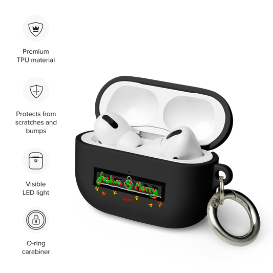 AirPods case