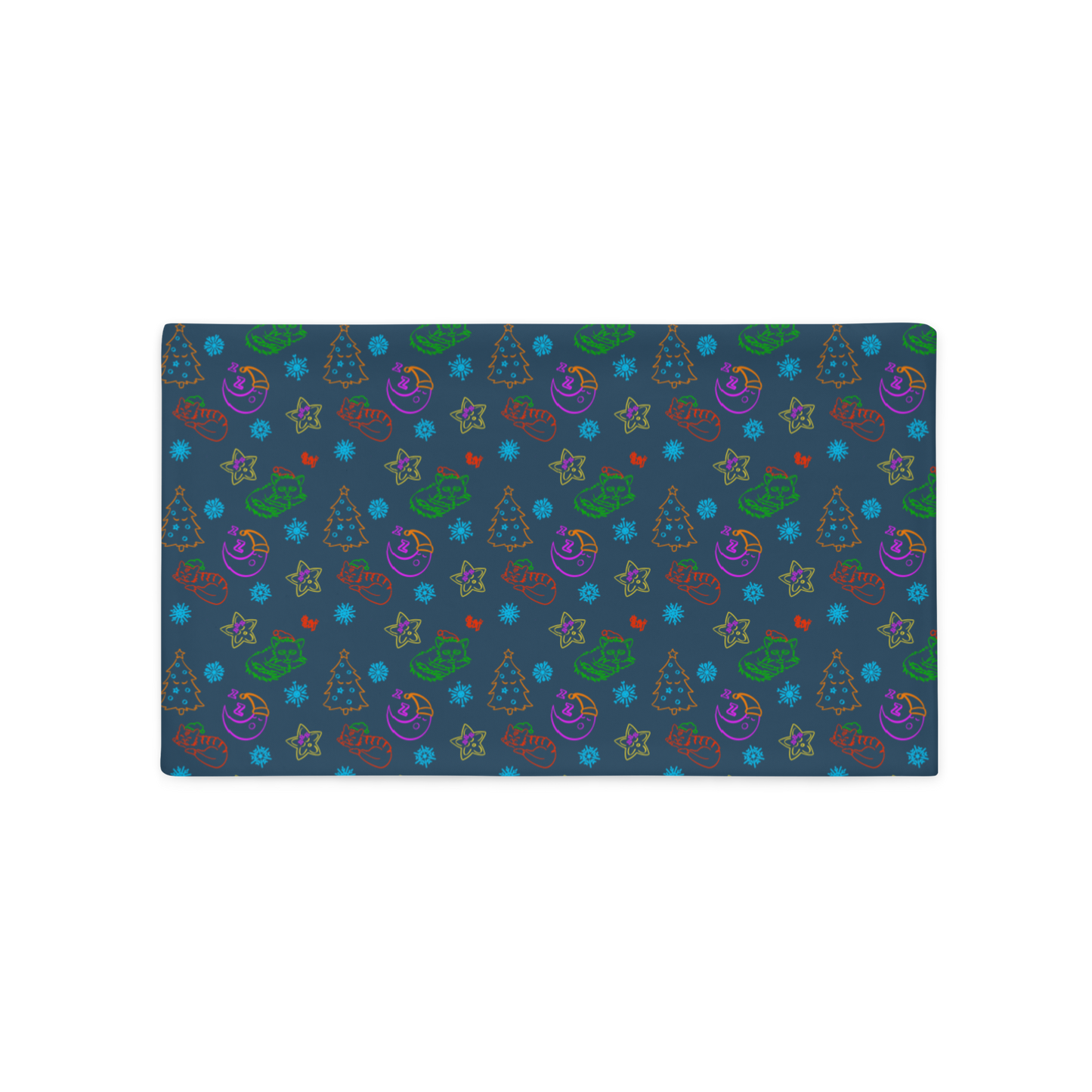 Pillow Case
