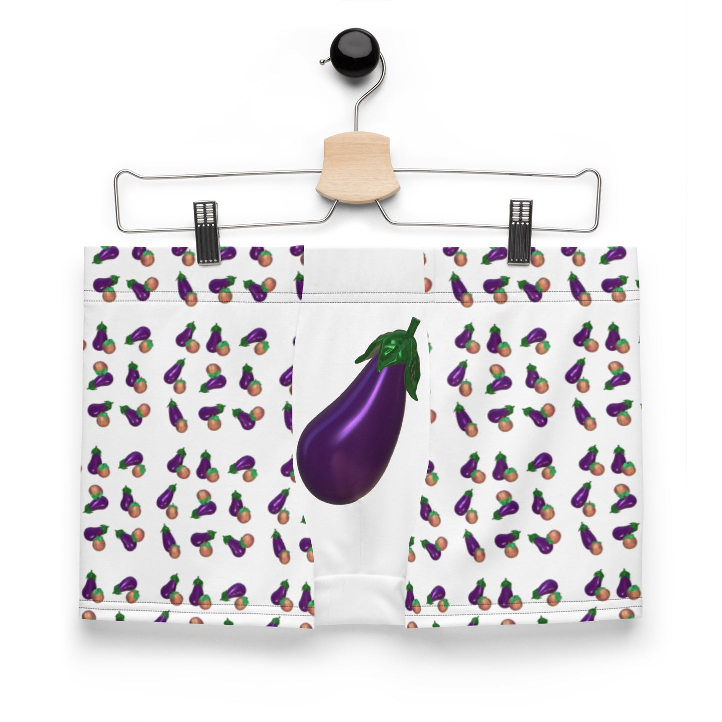 Boxer Briefs