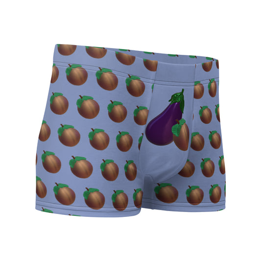 Boxer Briefs