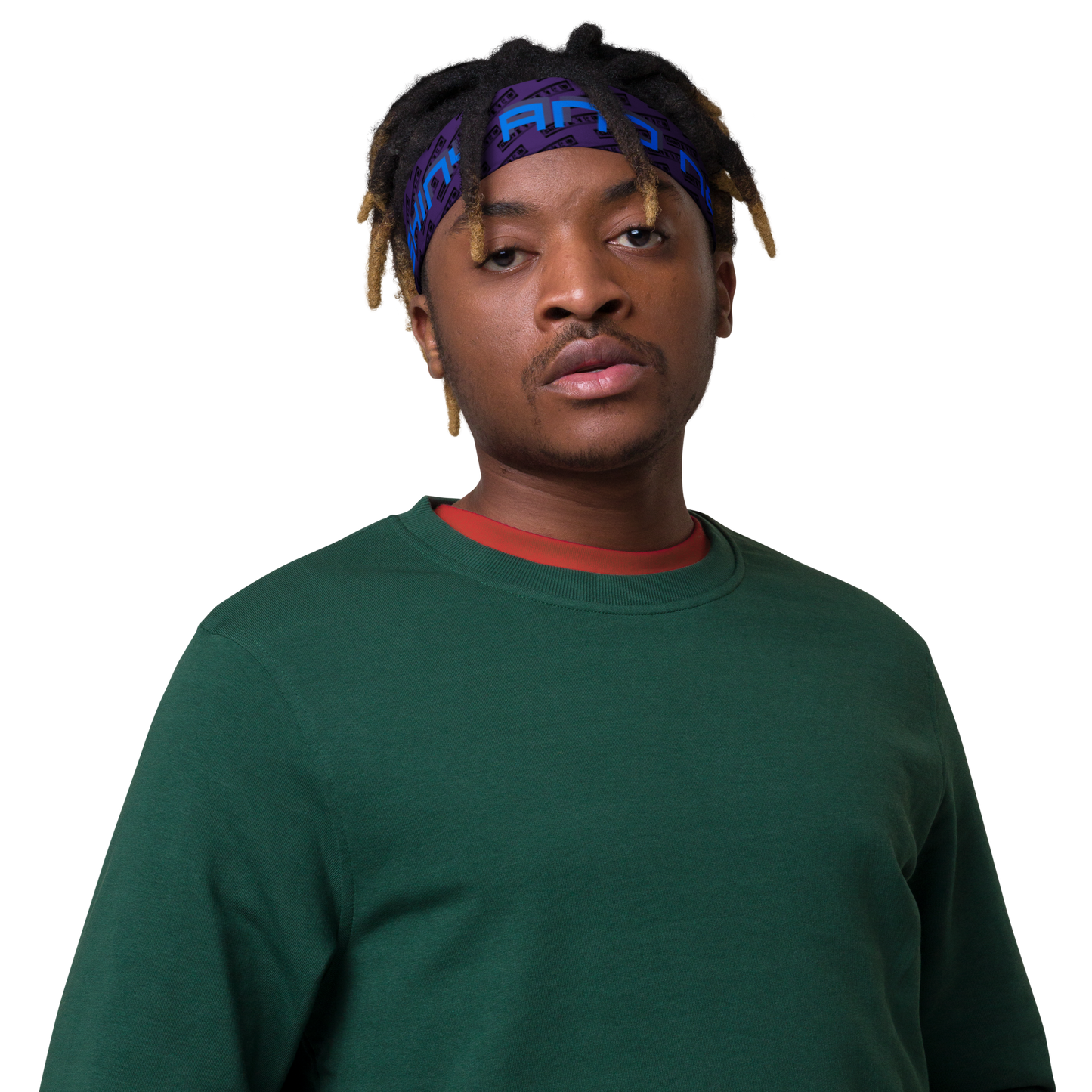 Headband