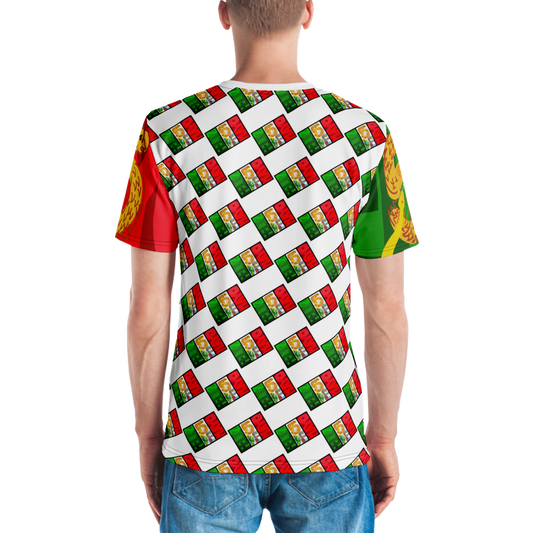 Men's t-shirt
