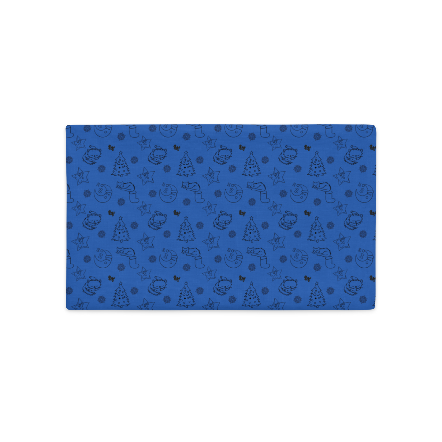 Premium Pillow Case