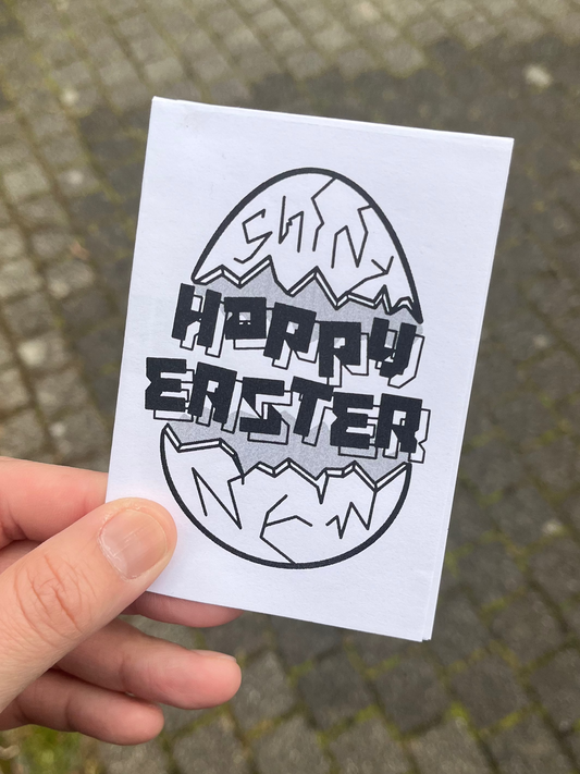 Free Fanzine Download (Copy)