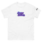 Men's classic tee