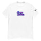 Men's classic tee