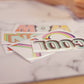 Stickers Showcase Production Footage.mp4