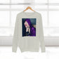 Unisex Premium Crewneck Sweatshirt