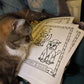 PDF colouring books double pack
