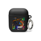 AirPods case