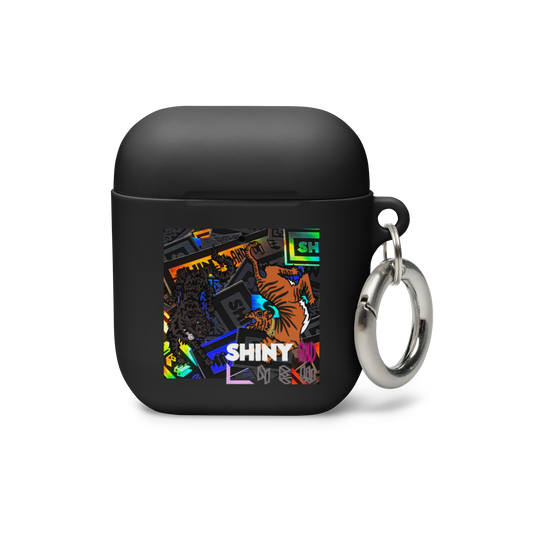 AirPods case