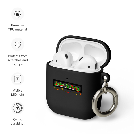 AirPods case