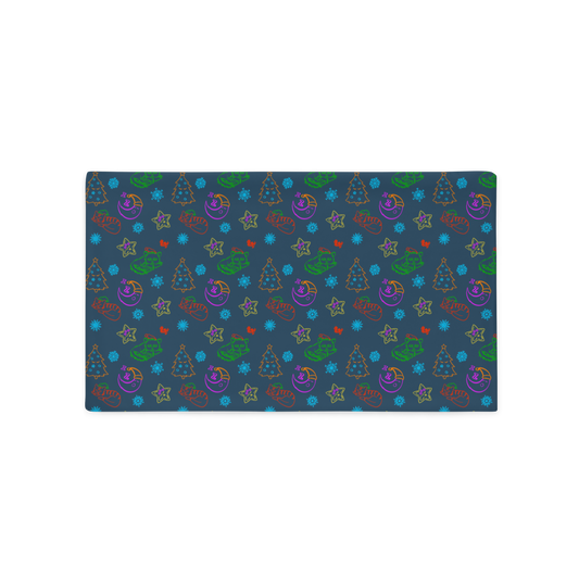 Pillow Case