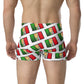 Boxer Briefs