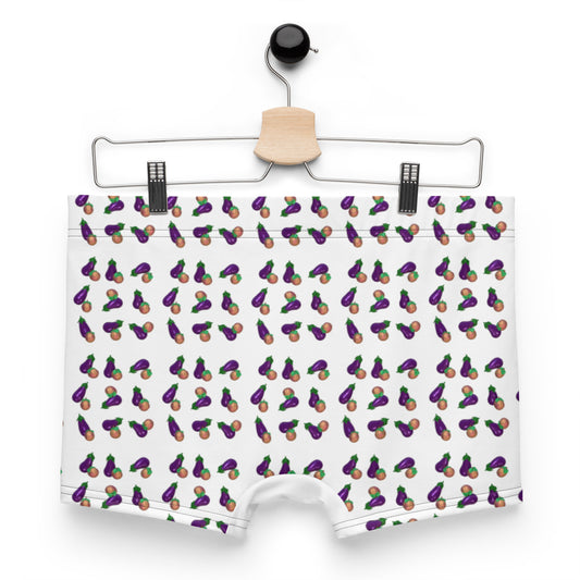 Boxer Briefs