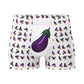 Boxer Briefs