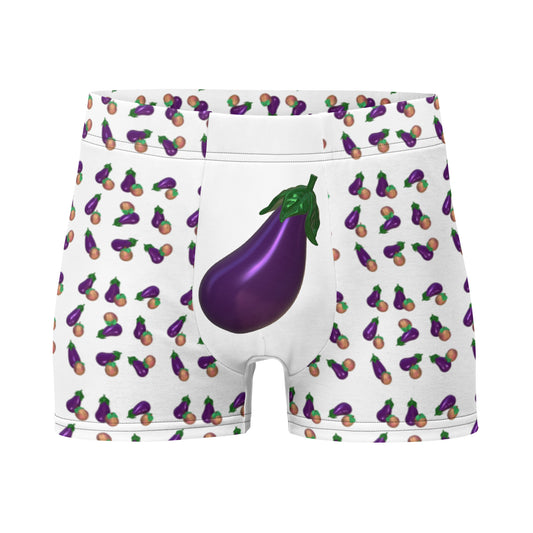 Boxer Briefs