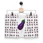 Boxer Briefs