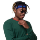 Headband