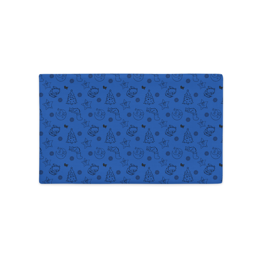 Premium Pillow Case