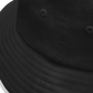 Old School Bucket Hat