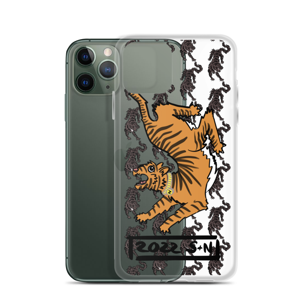 iPhone Case