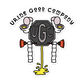 Bubble-free stickers