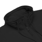 Recycled tracksuit jacket